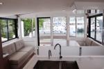 Yachtcharter Bali4 Joy 12