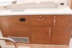 Yachtcharter Bali4 Joy 15