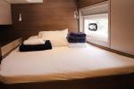 Yachtcharter Bali4 Joy 19