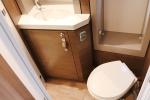 Yachtcharter Bali4 Joy 23