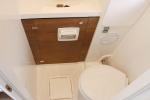 Yachtcharter Bali4 Joy 27