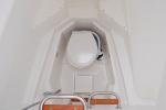 Yachtcharter Bali4 Joy 29