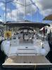 Yachtcharter BavariaCruiser41 Northberry