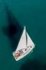 Yachtcharter BavariaC38 Aura 5