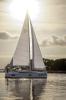 Yachtcharter BavariaC38 Aura 6