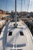 Yachtcharter BavariaC38 Aura 7