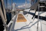 Yachtcharter BavariaC38 Aura 8