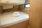 Yachtcharter BavariaC38 Aura 20