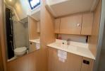 Yachtcharter BavariaC38 Aura 22