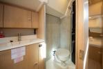 Yachtcharter BavariaC38 Aura 23