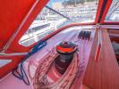 Yachtcharter Elan40Impression Happy 7