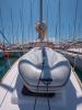 Yachtcharter Elan40Impression Happy 10