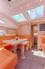 Yachtcharter Elan45Impression Star 6