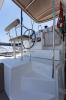 Yachtcharter Lagoon400S2 Sunshine 5