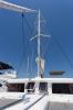 Yachtcharter Lagoon400S2 Sunshine 8