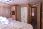 Yachtcharter Lagoon400S2 Sunshine 20