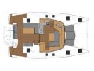 Yachtcharter 1614166600000101427_SkyMaria_layout1