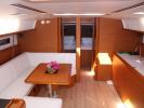 Yachtcharter 1614181920000101427_SkySelin_interior