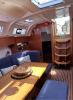 Yachtcharter BavariaCruiser41 Sake 2