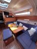 Yachtcharter BavariaCruiser41 Sake 4