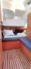 Yachtcharter BavariaCruiser41 Sake 8