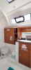 Yachtcharter BavariaCruiser41 Sake 10