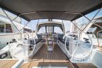Yachtcharter 47803671149401909__DSC4204L