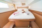 Yachtcharter 59612111384001909__DSC1536L