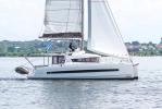 Yachtcharter 33783991497301909__DSC9892_Annita_Bali_43_Istion_L