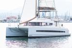 Yachtcharter 33784371497301909__DSC9656_Annita_Bali_43_Istion_L