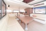 Yachtcharter 33784171497301909__DSC9403_Annita_Bali_43_Istion_L
