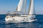 Yachtcharter 59550141384001909__DSC0162L