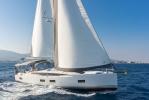 Yachtcharter 59550221384001909__DSC0192L