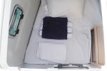 Yachtcharter Lagoon42 Lorelei 24