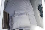Yachtcharter Lagoon42 Lorelei 25