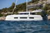 Chartern Sie die Dufour 48 Catamaran Pando ab Kornaten / Dalmatien mit -15,0% Rabatt