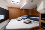 Yachtcharter Dufour48Catamaran Rik 21