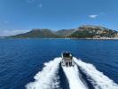Yachtcharter Saxdor320GTO Goldfinger 1