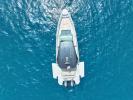 Yachtcharter Saxdor320GTO Goldfinger 4