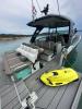 Yachtcharter Saxdor320GTO Goldfinger 6