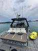 Yachtcharter Saxdor320GTO Goldfinger 7