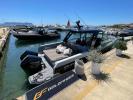 Yachtcharter Saxdor320GTO Goldfinger 10