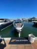 Yachtcharter Saxdor320GTO Goldfinger 11