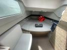 Yachtcharter Saxdor320GTO Goldfinger 12
