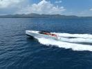 Yachtcharter Vandutch55 Goldfinger