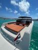 Yachtcharter Vandutch55 Goldfinger 4