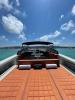 Yachtcharter Vandutch55 Goldfinger 5