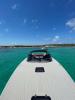Yachtcharter Vandutch55 Goldfinger 6