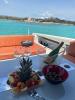 Yachtcharter Vandutch55 Goldfinger 7