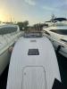 Yachtcharter Vandutch55 Goldfinger 8
